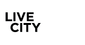 LIVE CITY