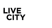 LIVE CITY